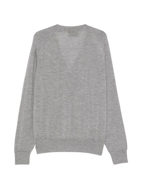  AMI Paris | HKC384 KN00390504